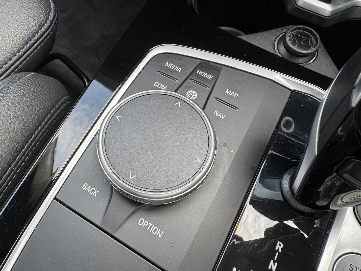 Used BMW 1 Series 2023 for sale - 76869952: Photo 46