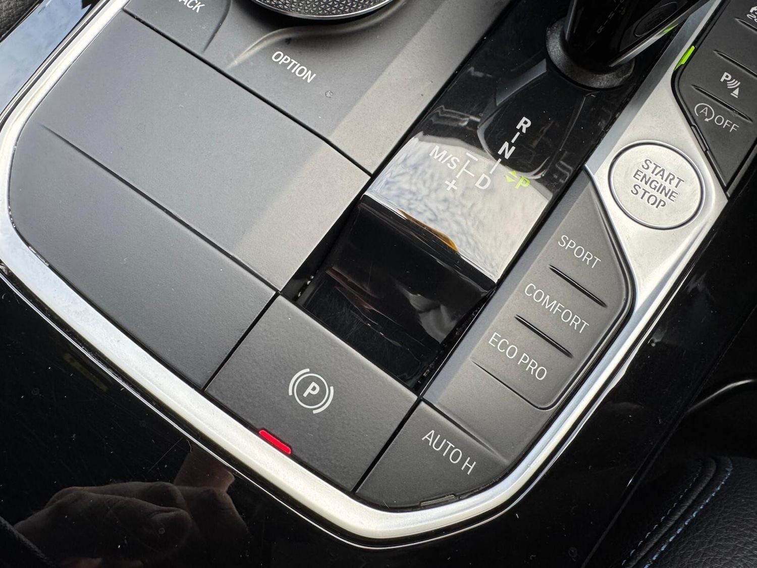 Used BMW 1 Series 2023 for sale - 76869952: Photo 48