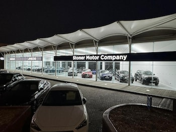Used Jaecoo 5 2026 for sale - 78832831: Photo