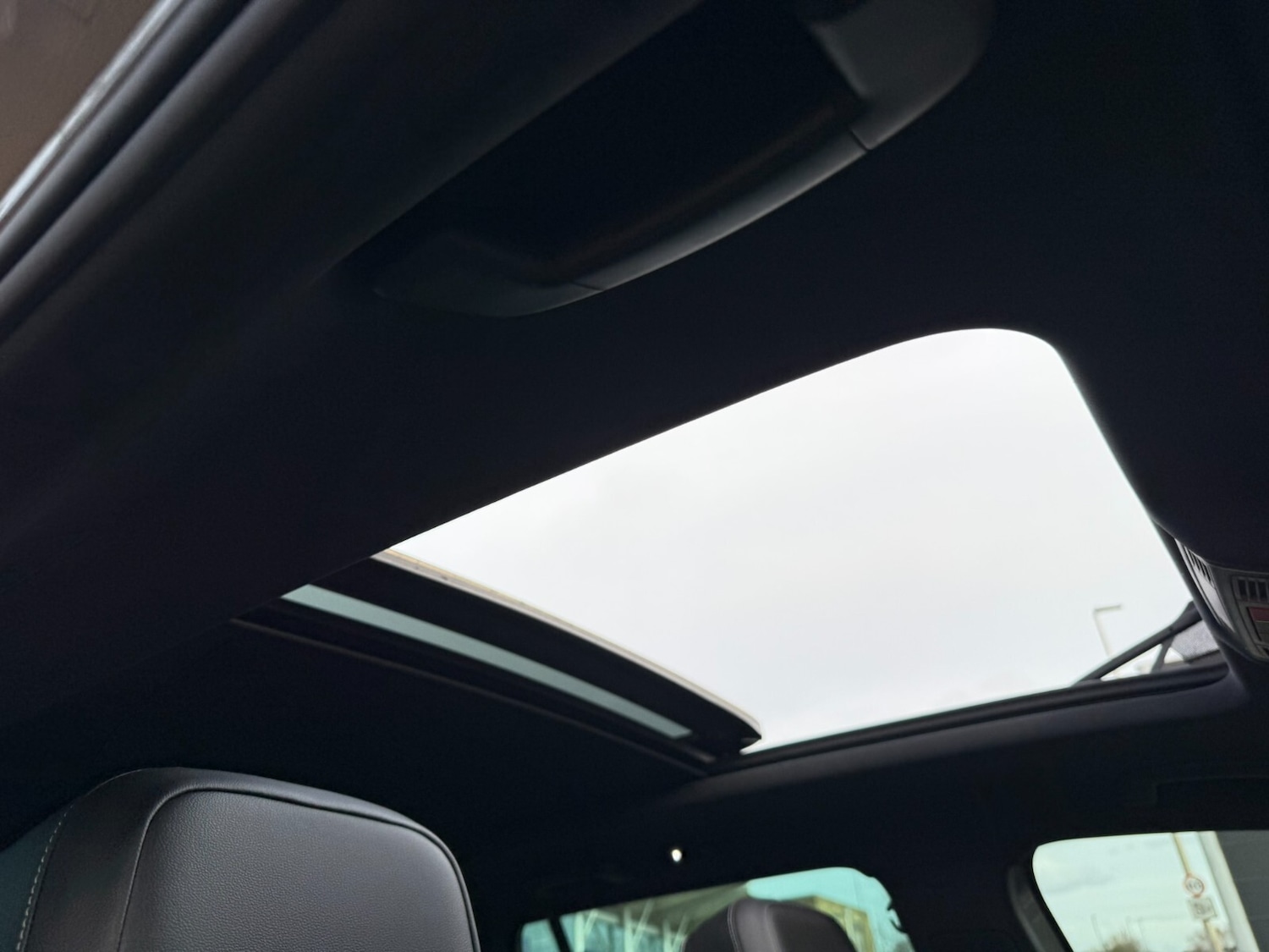 Used Volkswagen Tiguan 2019 for sale - 77950571: Photo 26