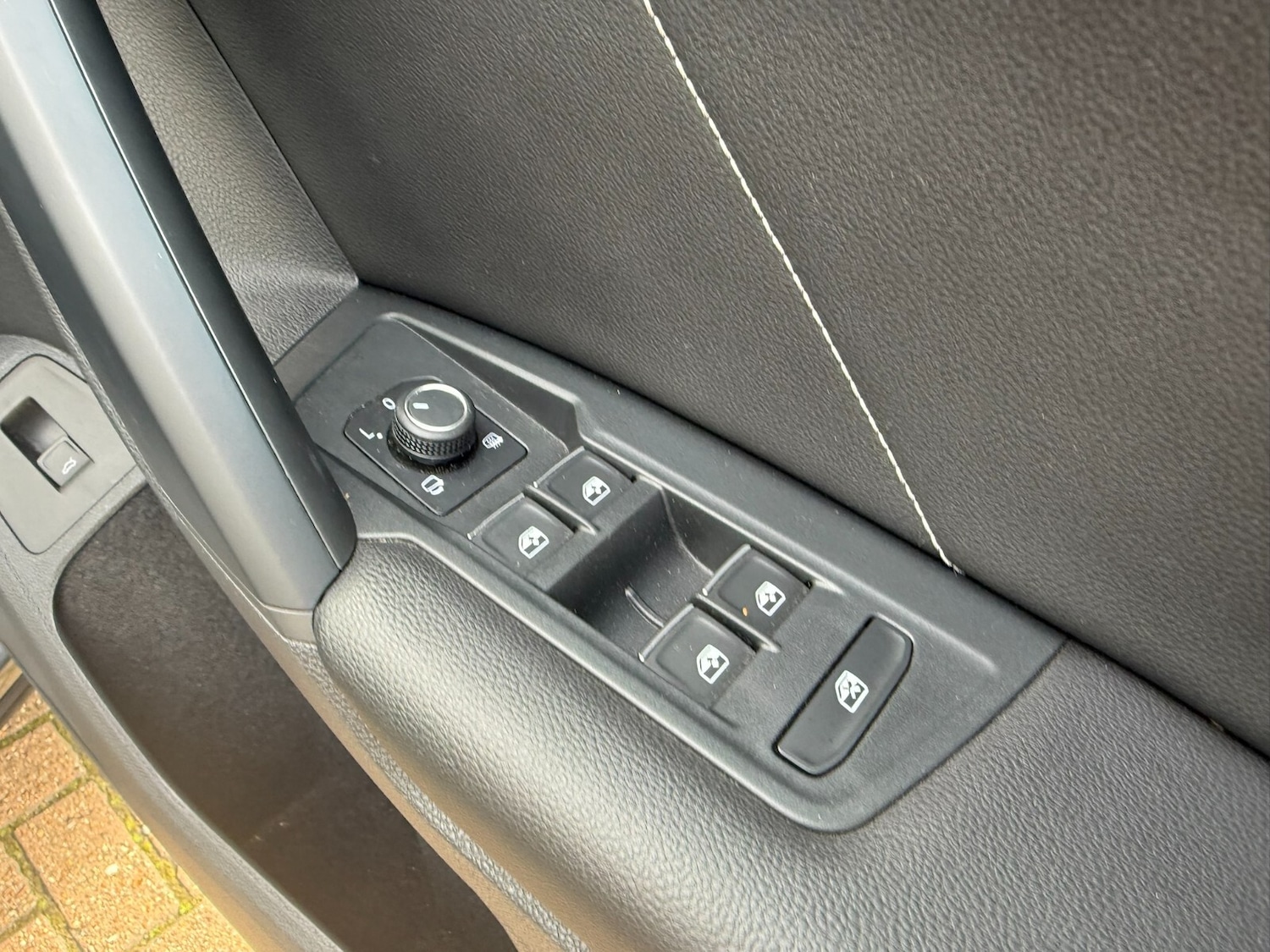 Used Volkswagen Tiguan 2019 for sale - 77950571: Photo 29