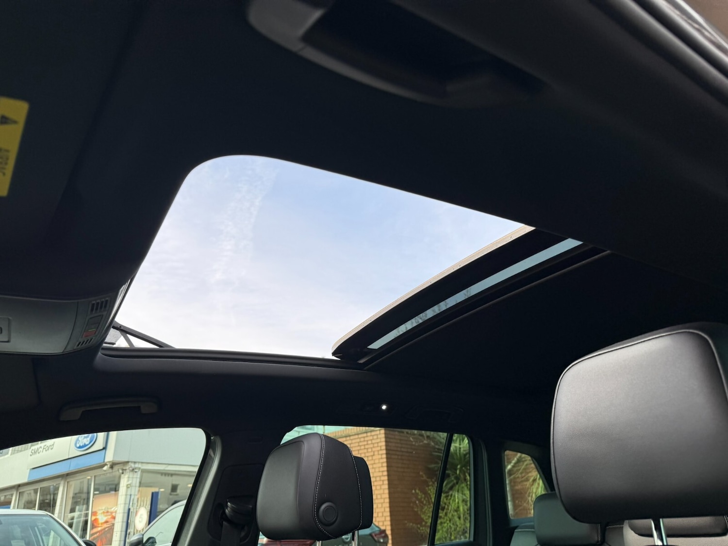 Used Volkswagen Tiguan 2019 for sale - 77950571: Photo 36