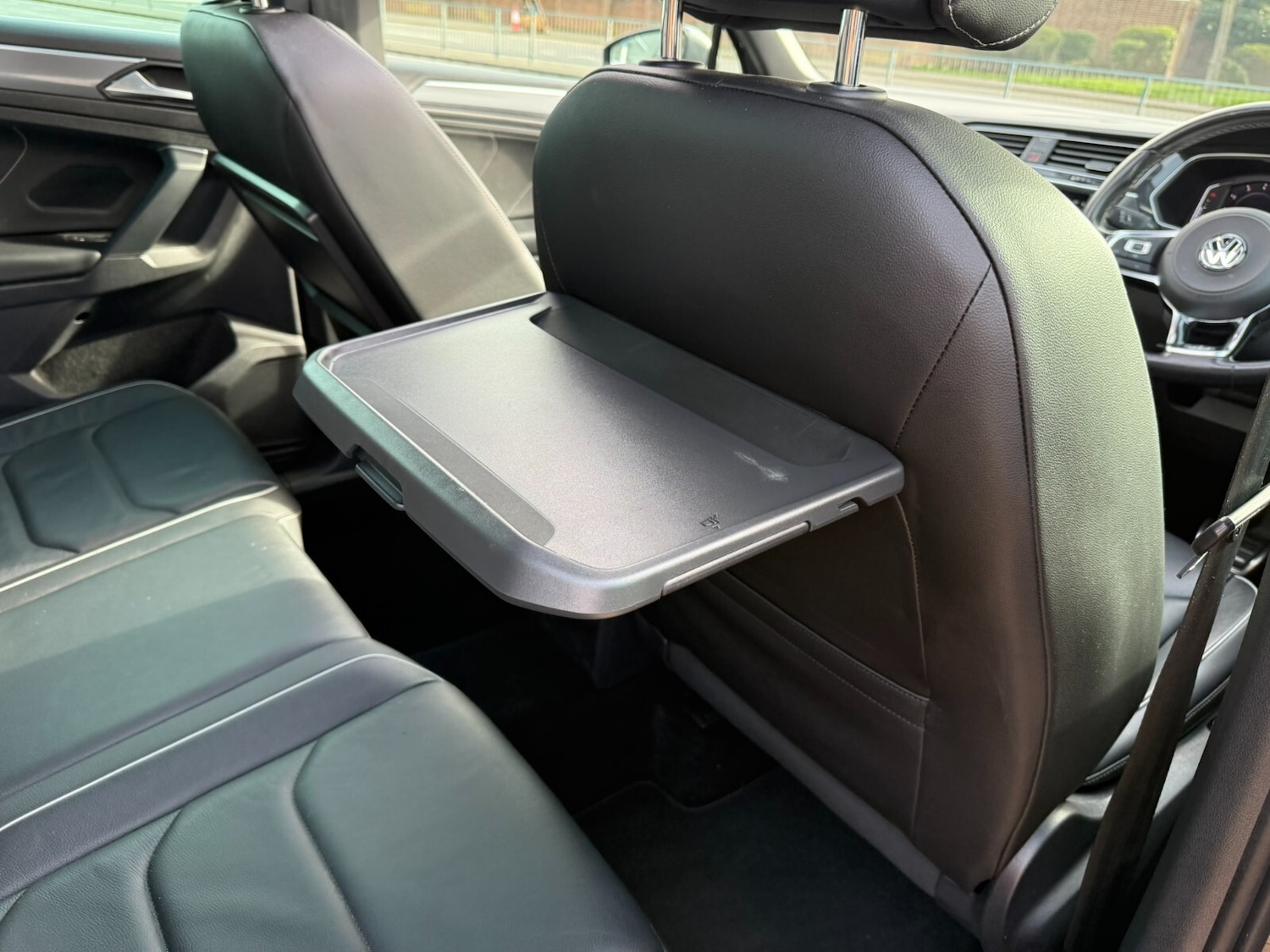 Used Volkswagen Tiguan 2019 for sale - 77950571: Photo 47