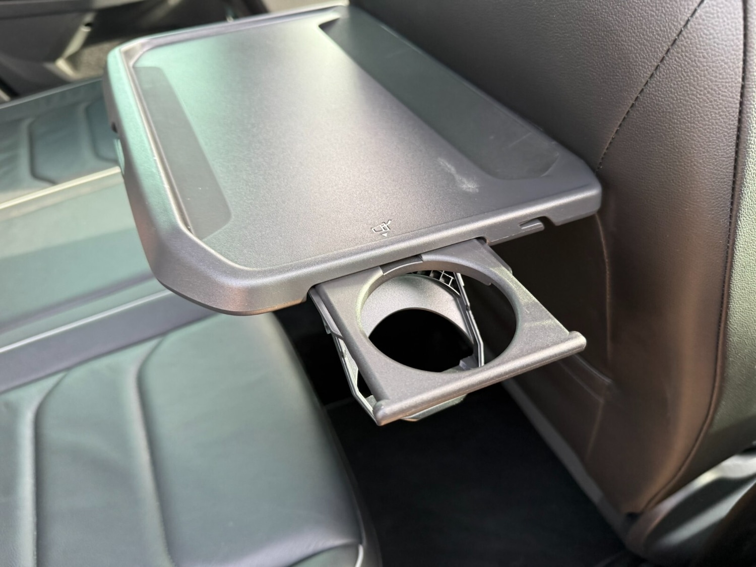 Used Volkswagen Tiguan 2019 for sale - 77950571: Photo 48