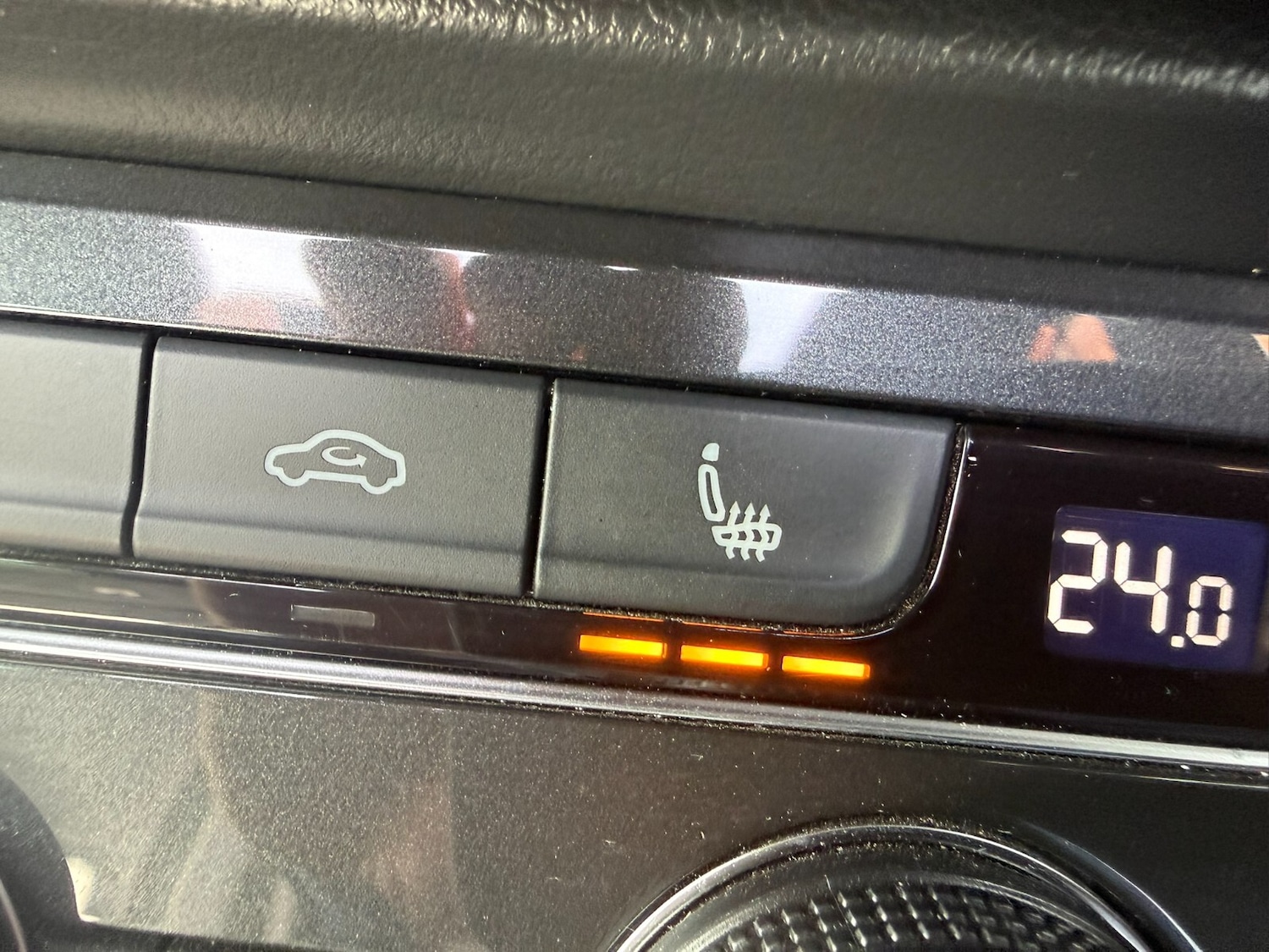 Used Volkswagen Tiguan 2019 for sale - 77950571: Photo 61