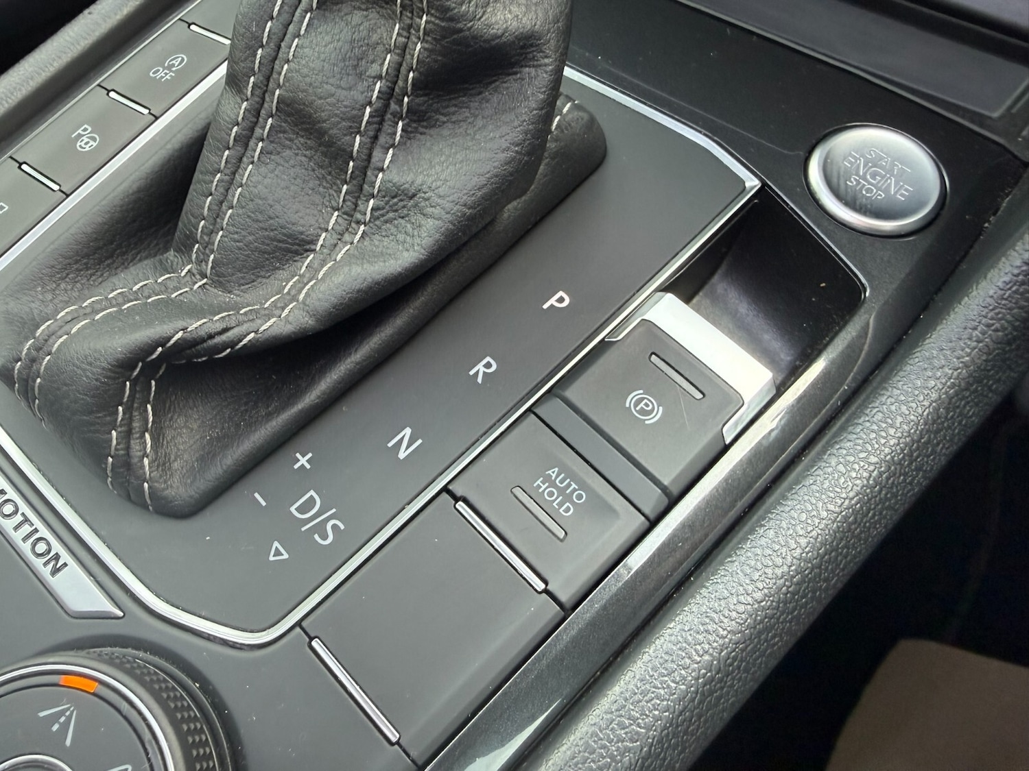 Used Volkswagen Tiguan 2019 for sale - 77950571: Photo 64