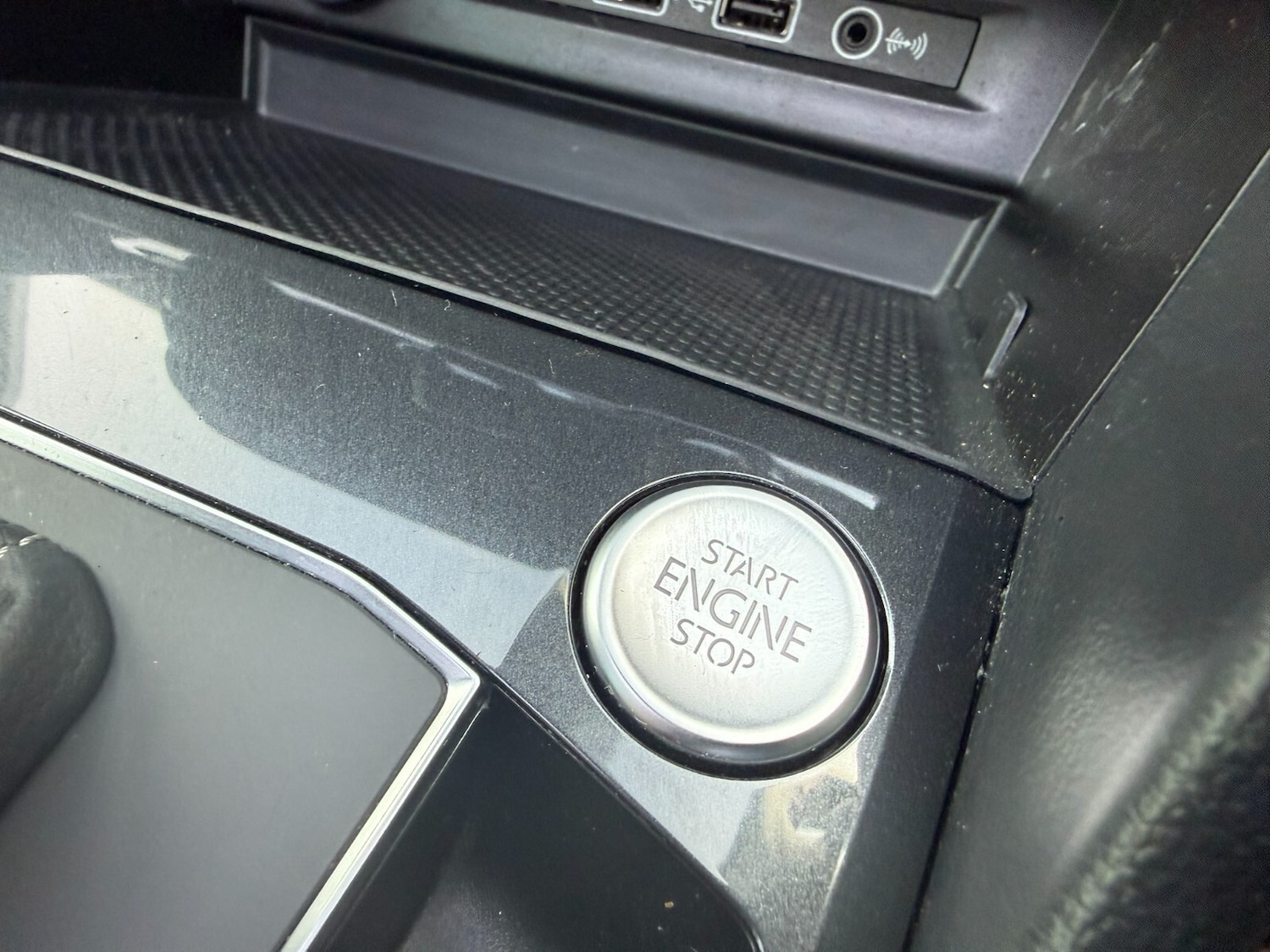 Used Volkswagen Tiguan 2019 for sale - 77950571: Photo 66