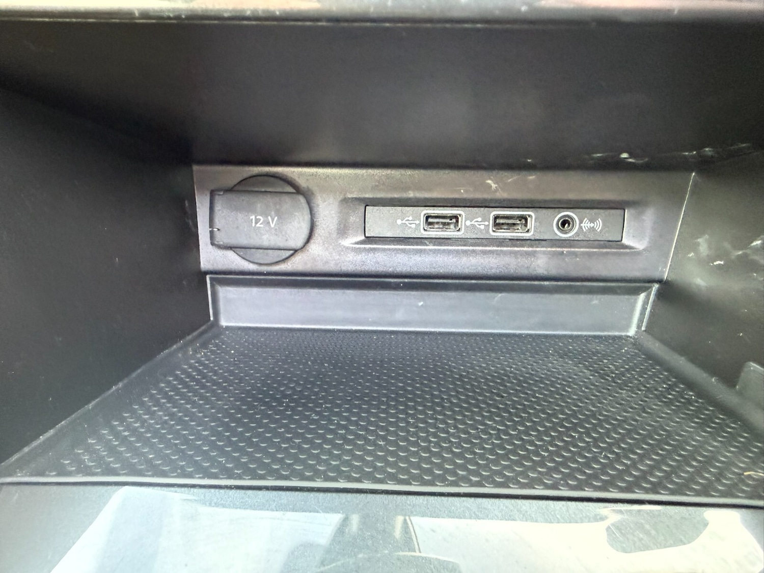 Used Volkswagen Tiguan 2019 for sale - 77950571: Photo 67