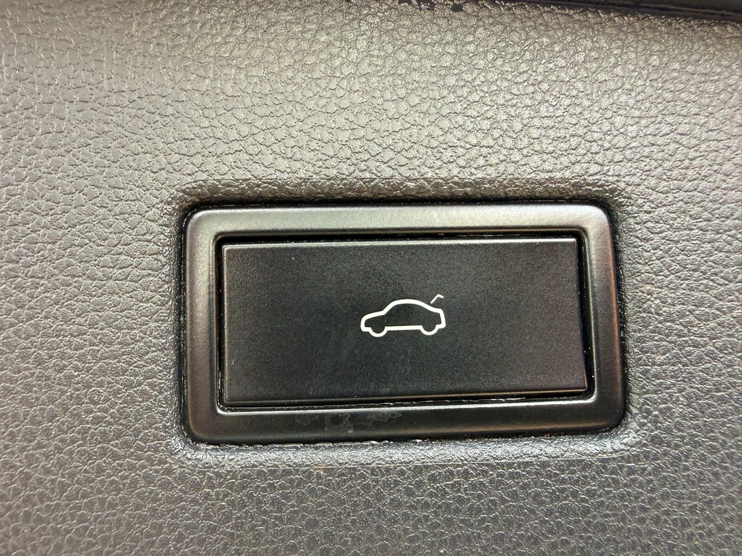 Used Volkswagen Tiguan 2019 for sale - 77950571: Photo 7