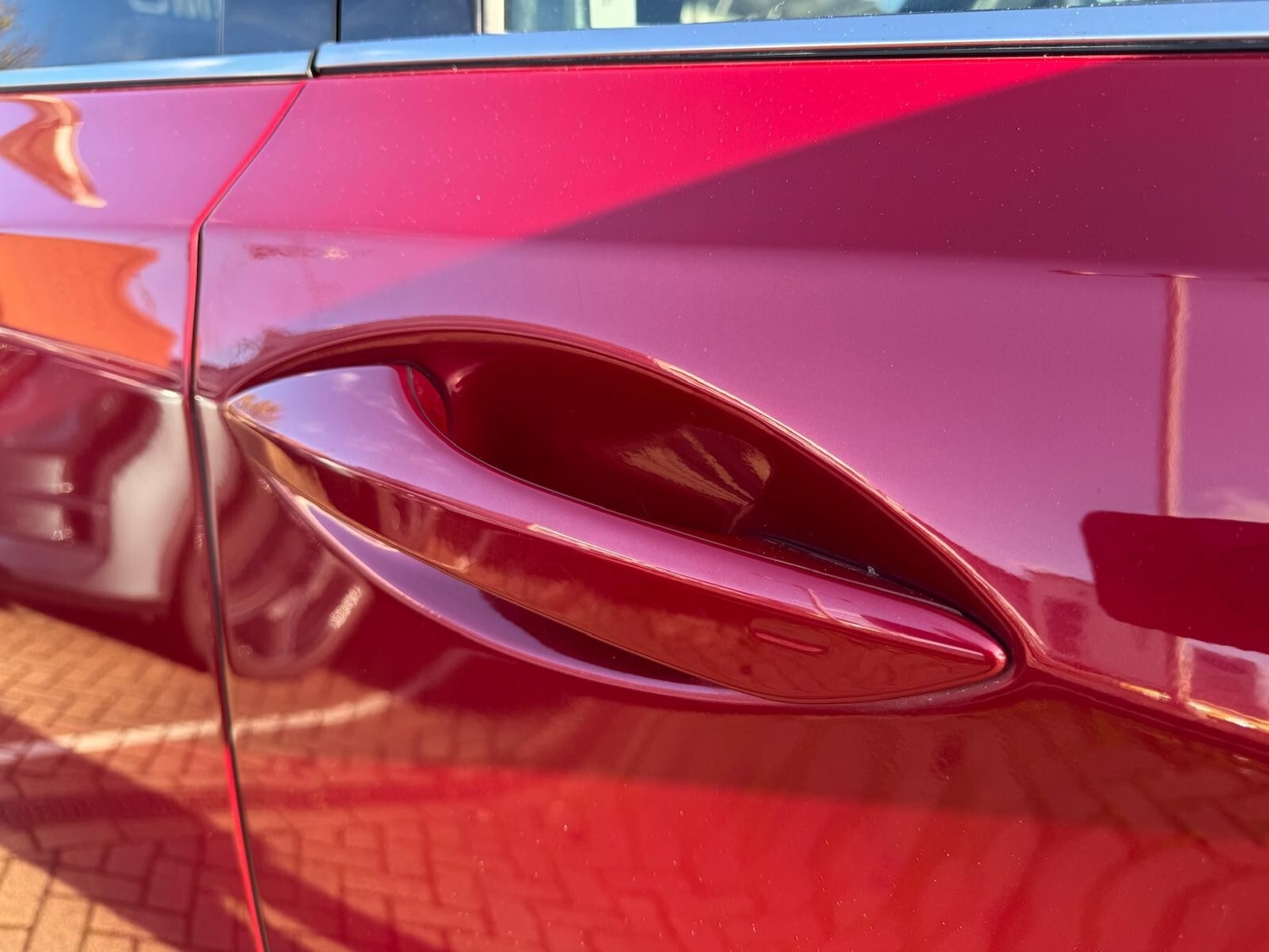 Used Lexus RX 2019 for sale - 76871553: Photo 12