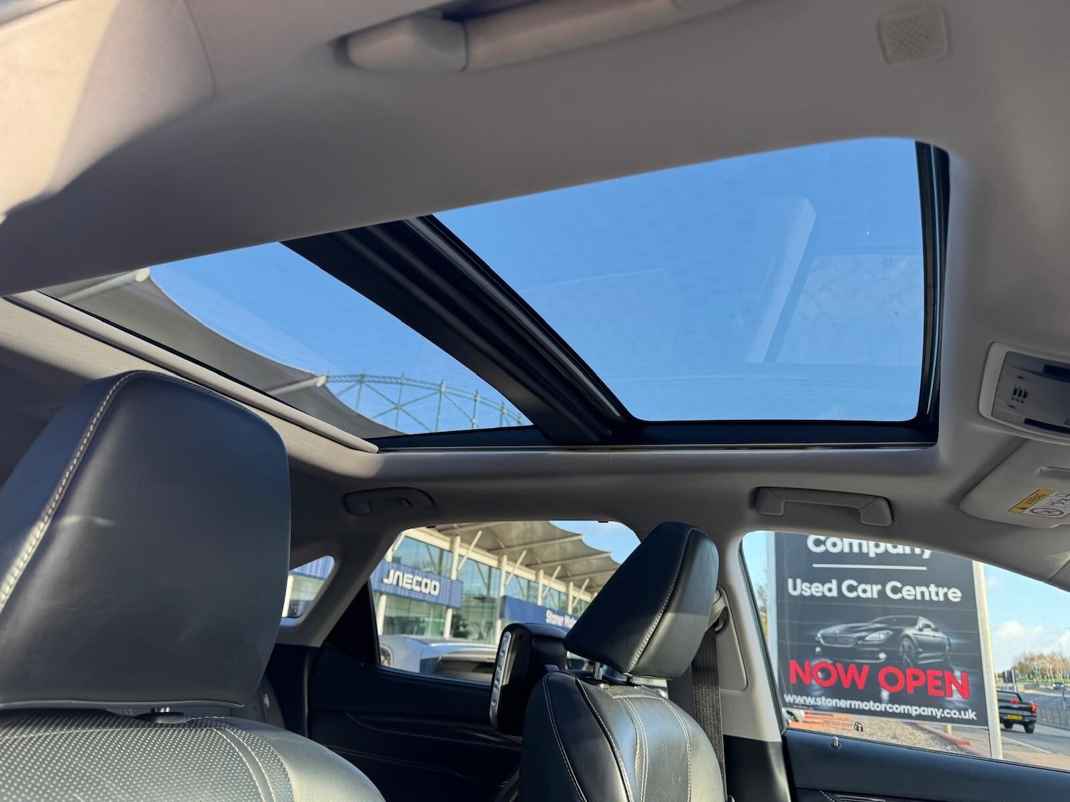 Used Lexus RX 2019 for sale - 76871553: Photo 22