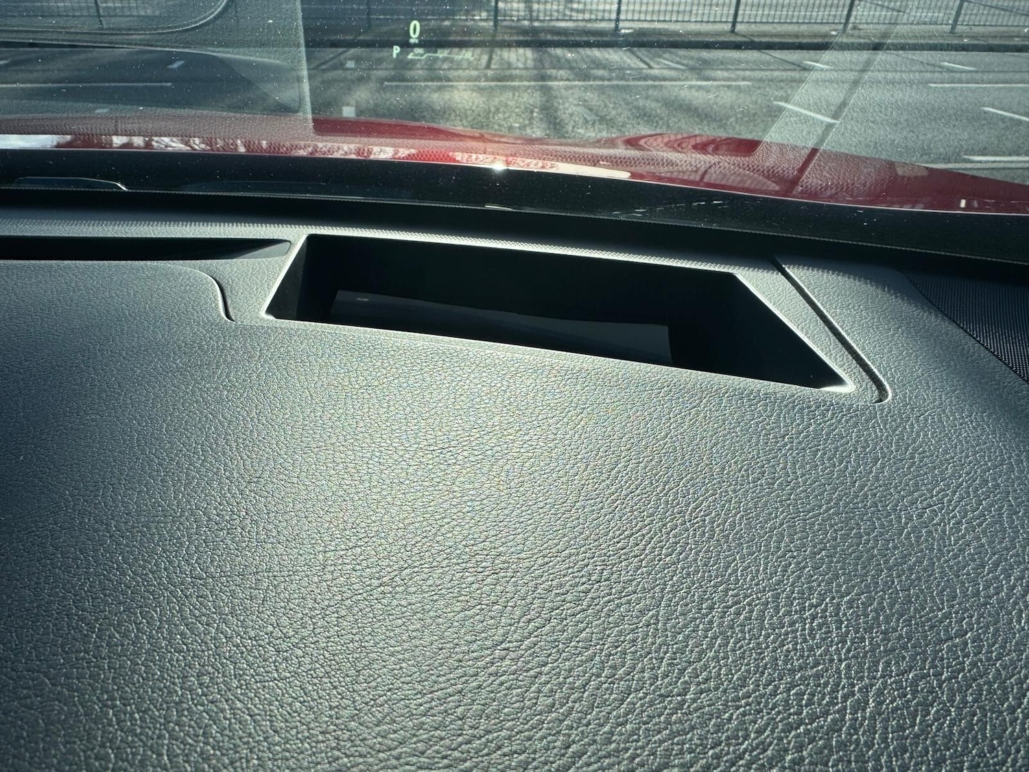 Used Lexus RX 2019 for sale - 76871553: Photo 23