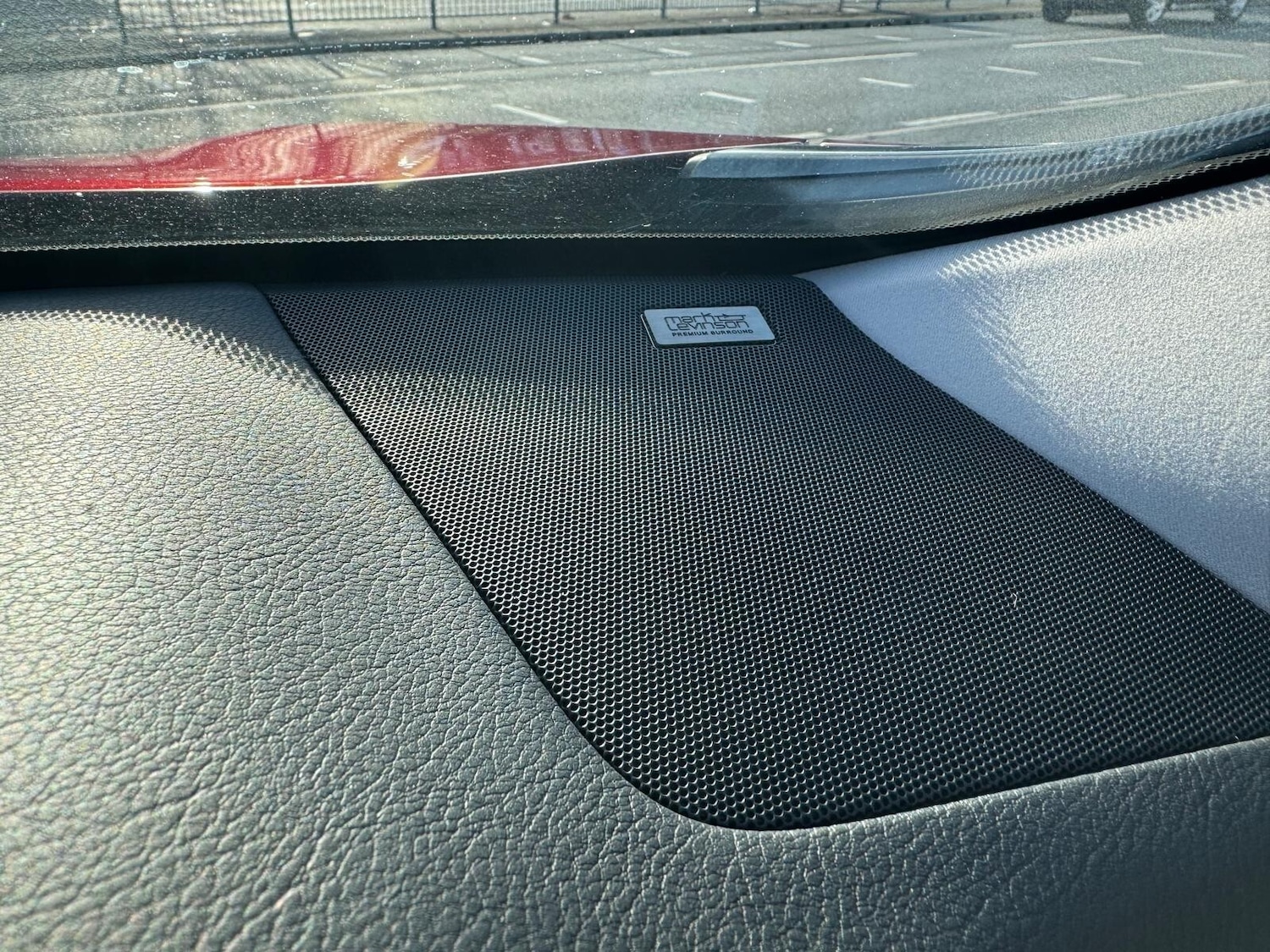 Used Lexus RX 2019 for sale - 76871553: Photo 24