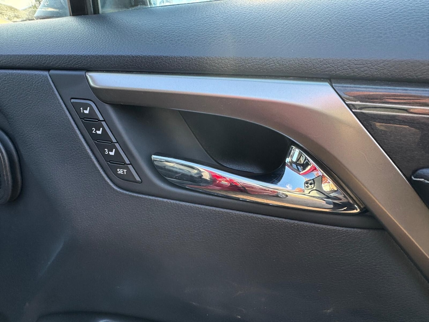 Used Lexus RX 2019 for sale - 76871553: Photo 26