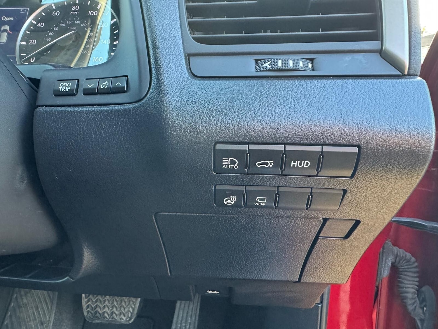 Used Lexus RX 2019 for sale - 76871553: Photo 27