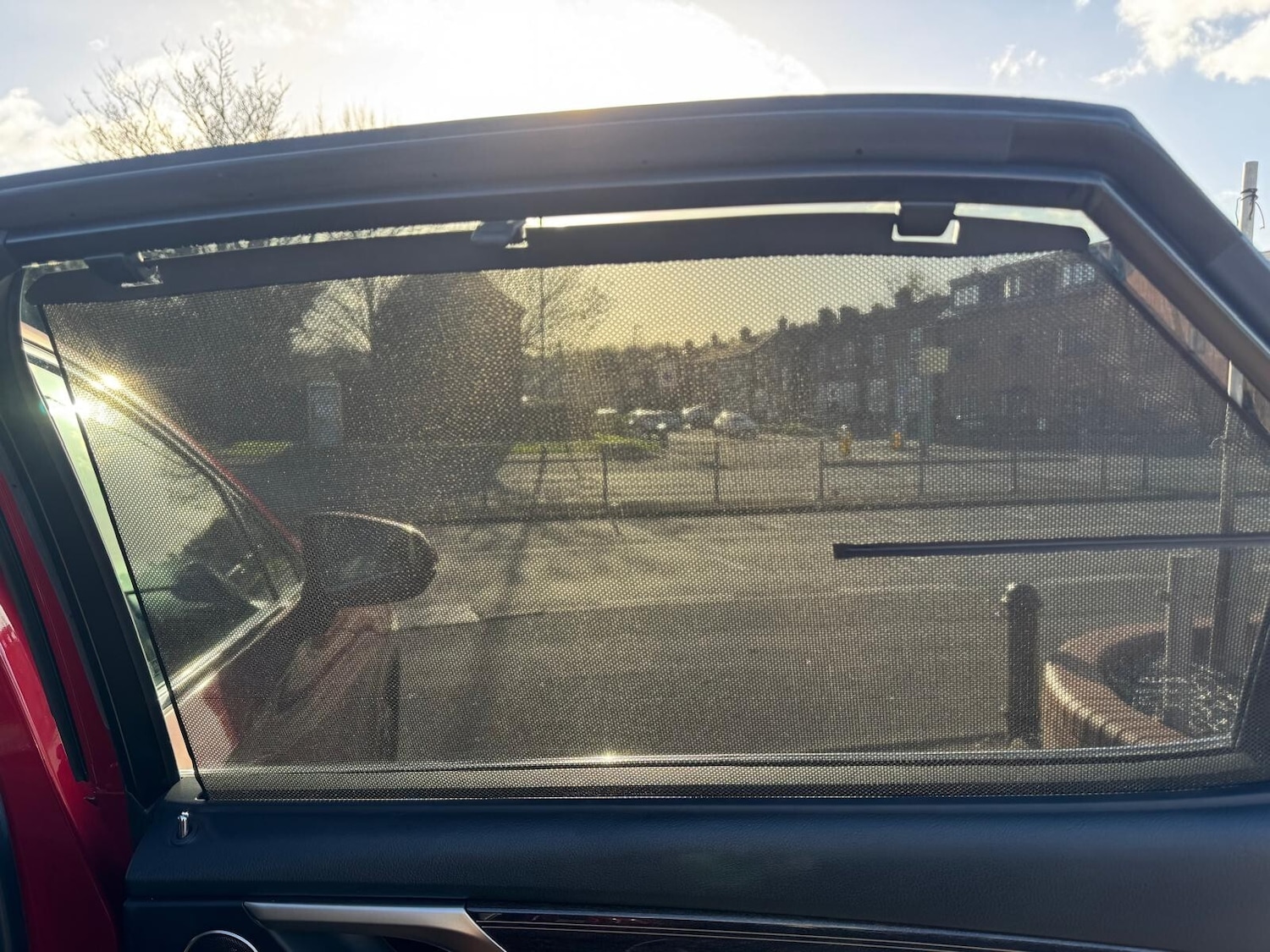 Used Lexus RX 2019 for sale - 76871553: Photo 32