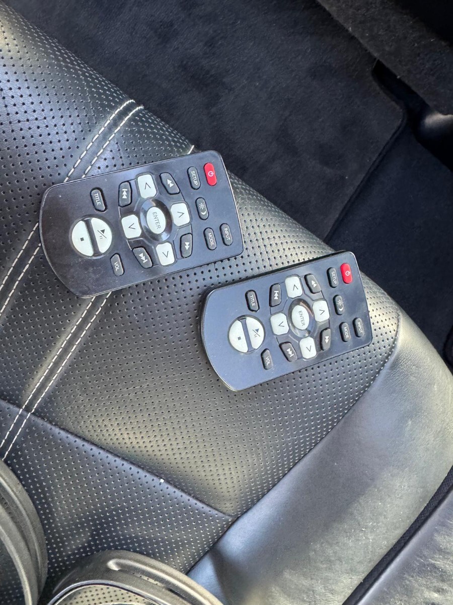 Used Lexus RX 2019 for sale - 76871553: Photo 35