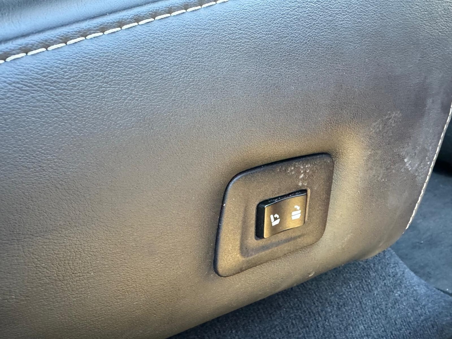 Used Lexus RX 2019 for sale - 76871553: Photo 36