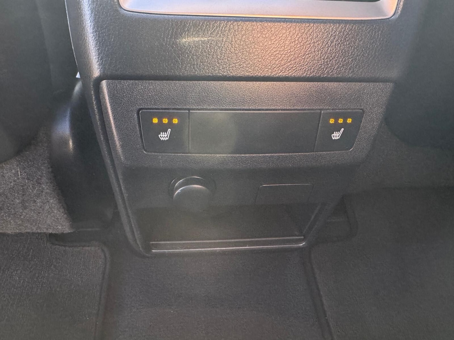 Used Lexus RX 2019 for sale - 76871553: Photo 40