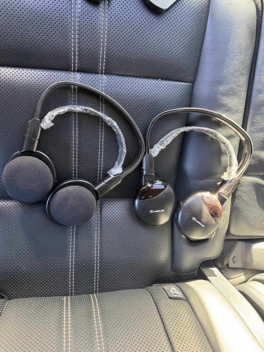 Used Lexus RX 2019 for sale - 76871553: Photo 43