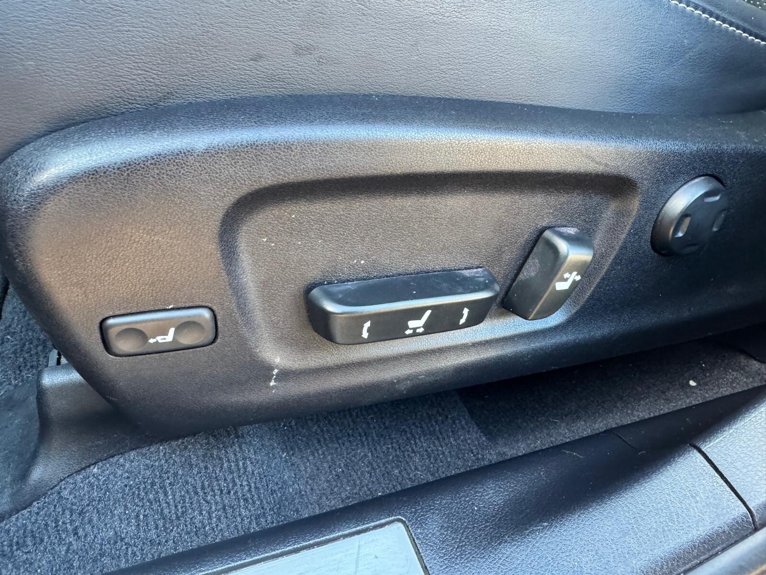 Used Lexus RX 2019 for sale - 76871553: Photo 46