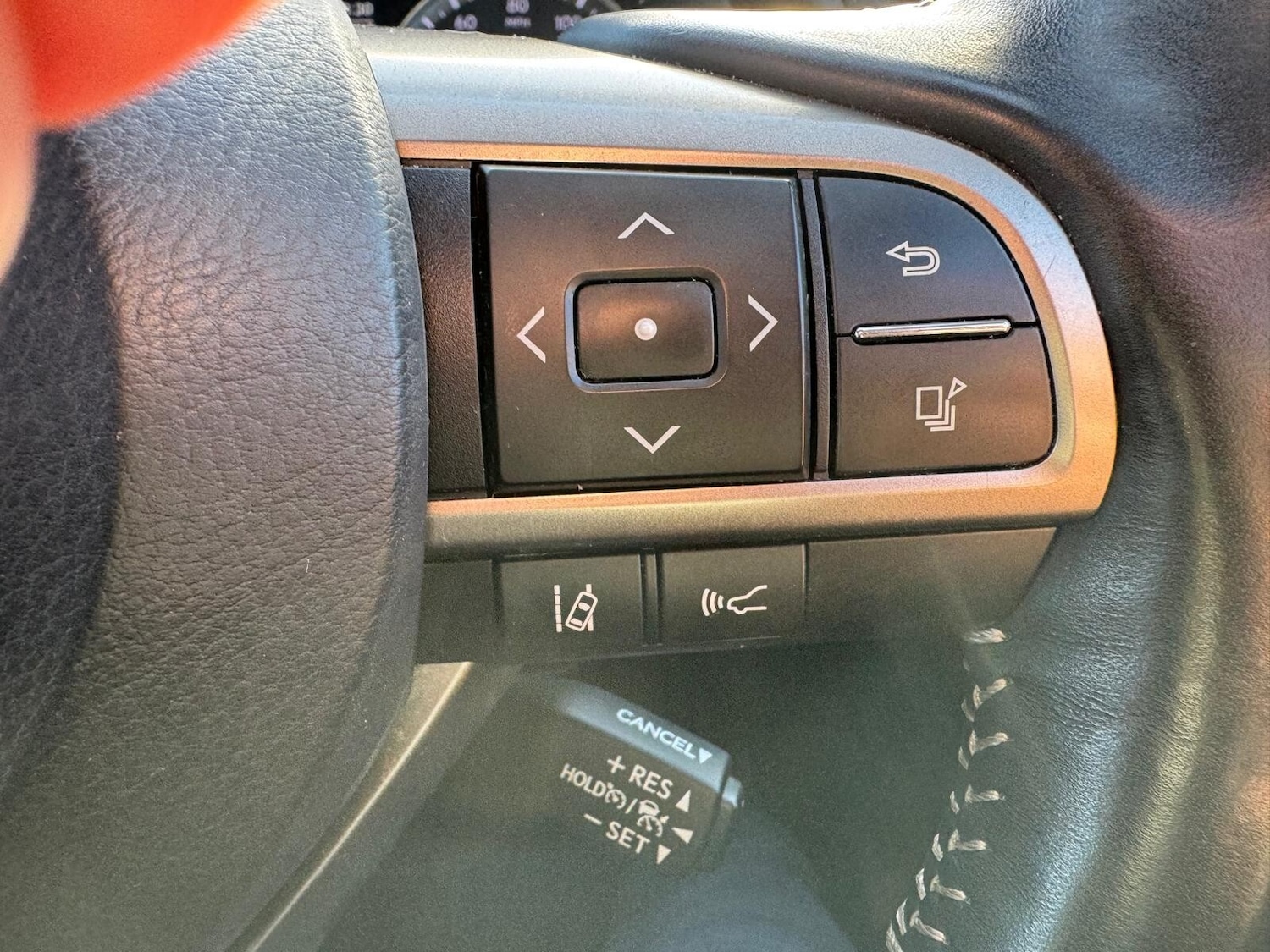 Used Lexus RX 2019 for sale - 76871553: Photo 49