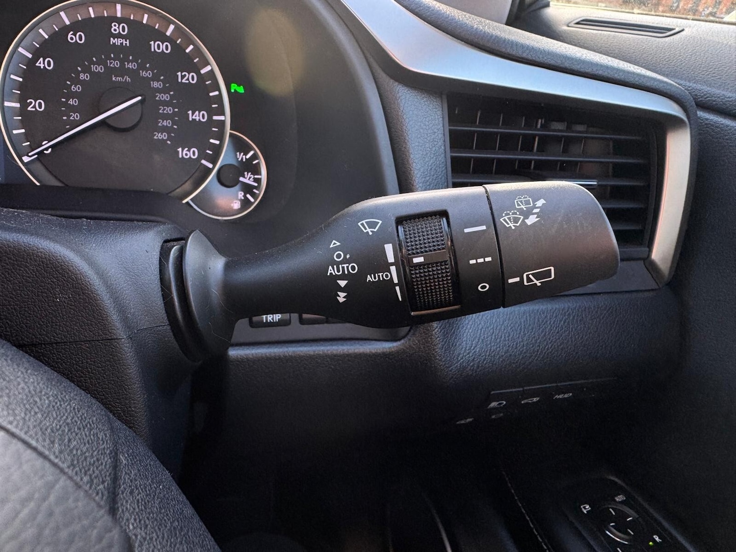 Used Lexus RX 2019 for sale - 76871553: Photo 56