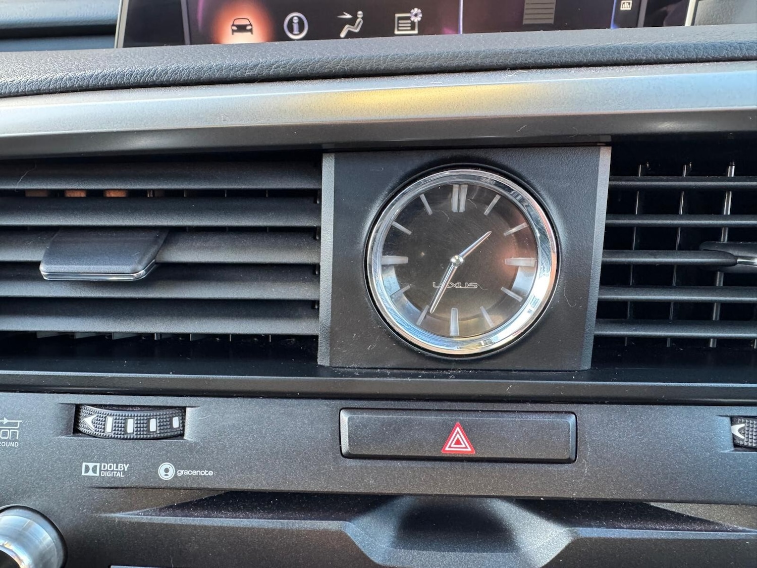 Used Lexus RX 2019 for sale - 76871553: Photo 57