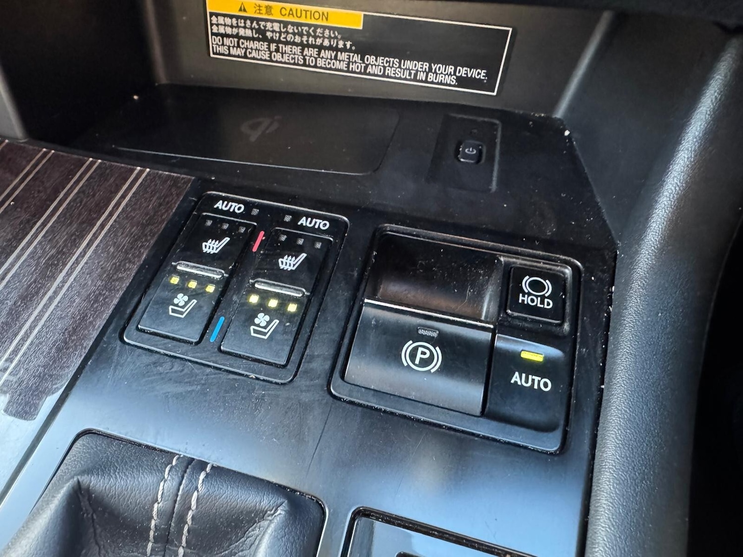 Used Lexus RX 2019 for sale - 76871553: Photo 58