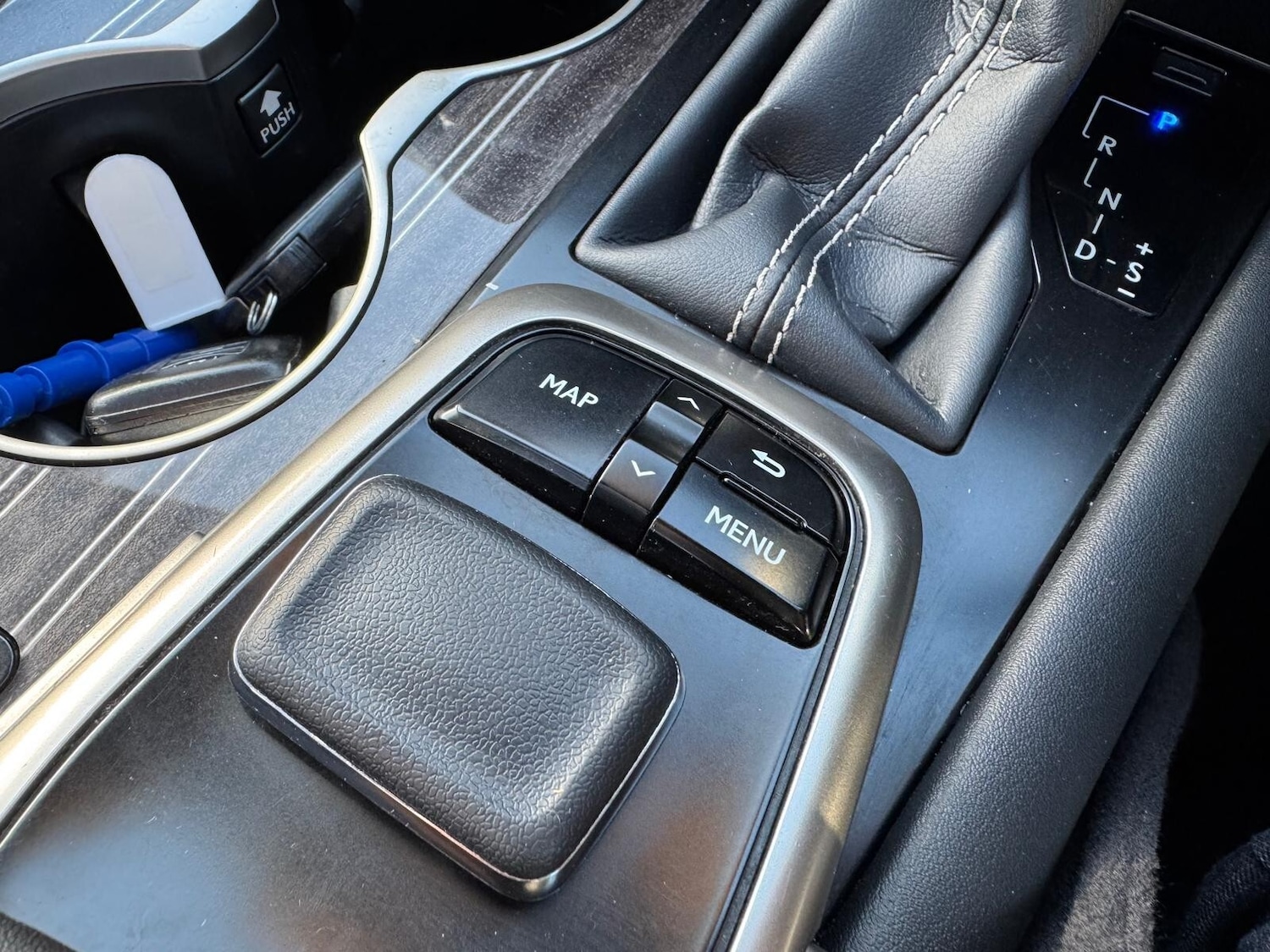 Used Lexus RX 2019 for sale - 76871553: Photo 59