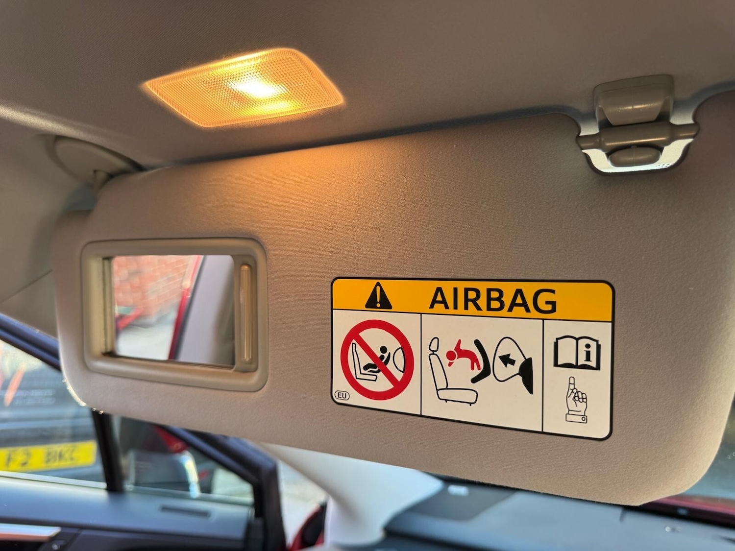 Used Lexus RX 2019 for sale - 76871553: Photo 61