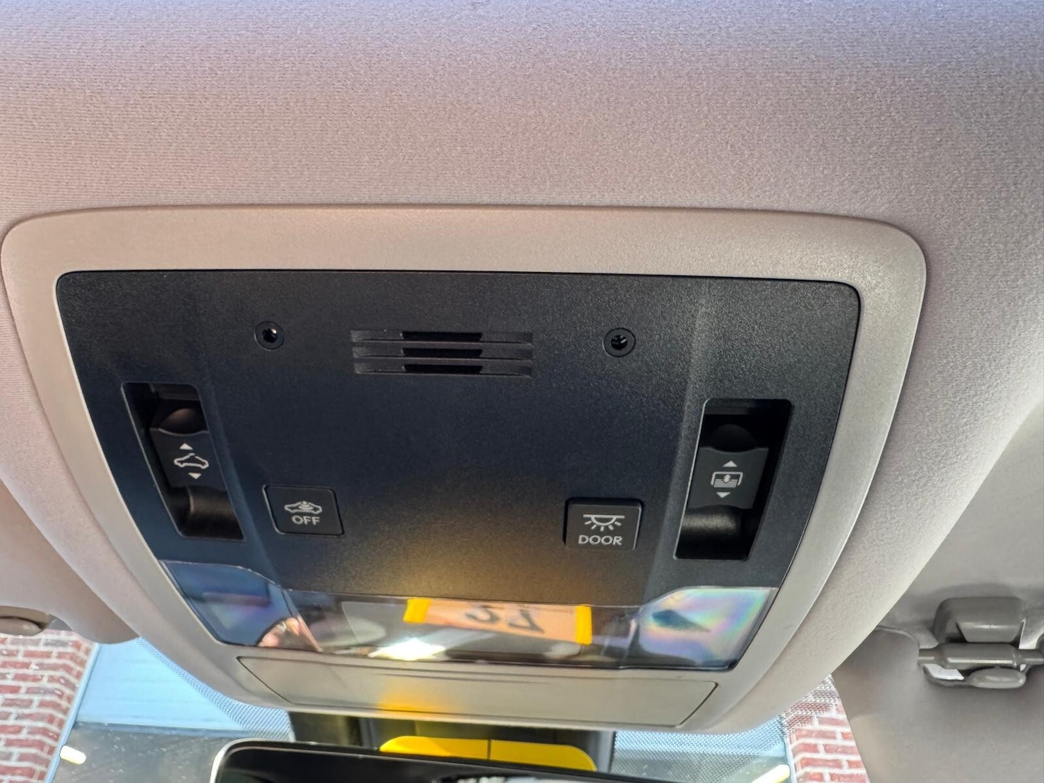 Used Lexus RX 2019 for sale - 76871553: Photo 63