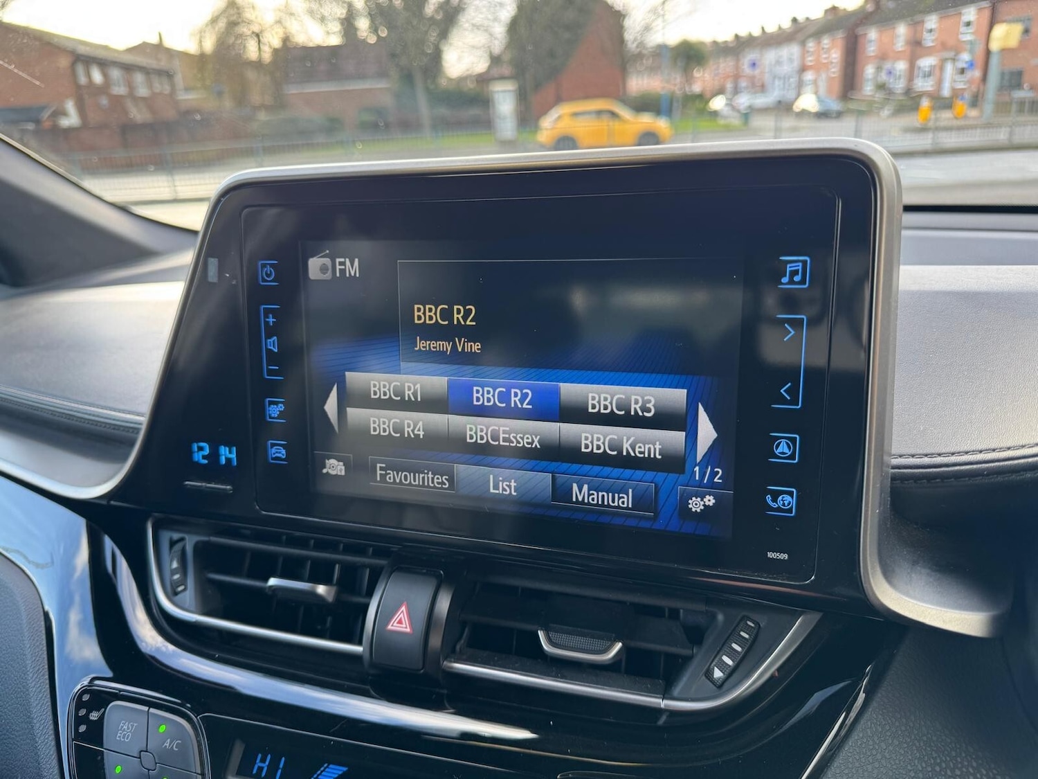 Used Toyota C-HR 2018 for sale - 77235501: Photo 31