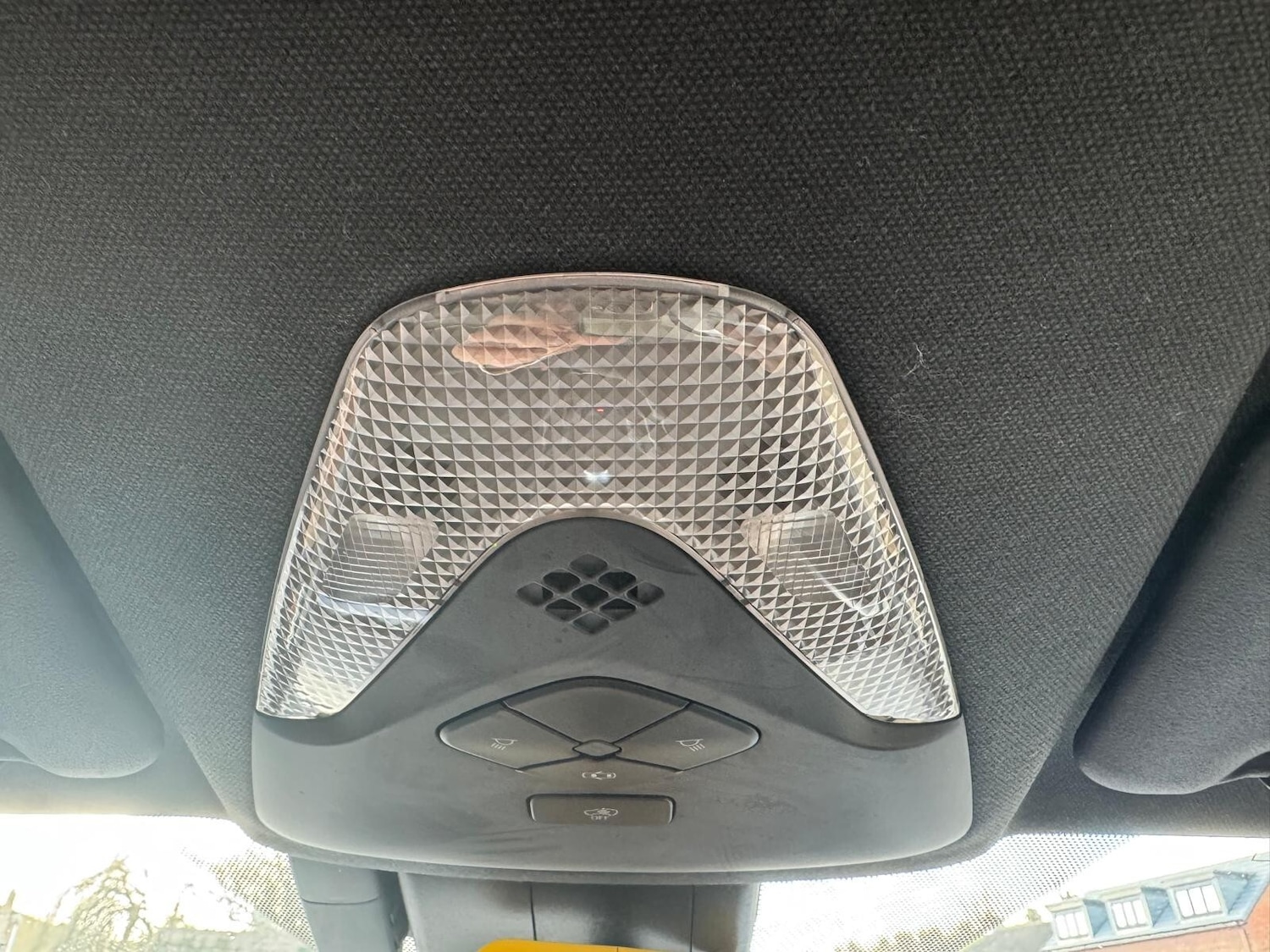 Used Toyota C-HR 2018 for sale - 77235501: Photo 39