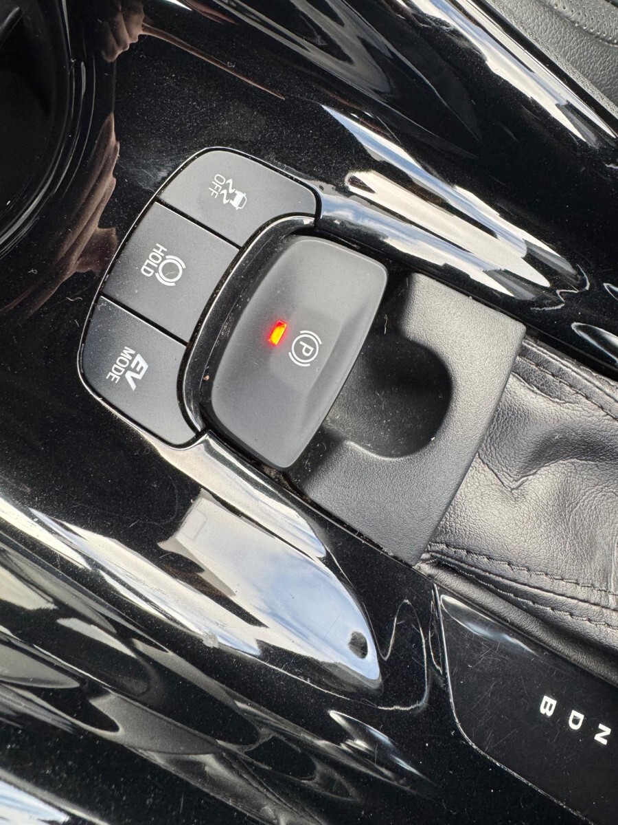 Used Toyota C-HR 2018 for sale - 77235501: Photo 41