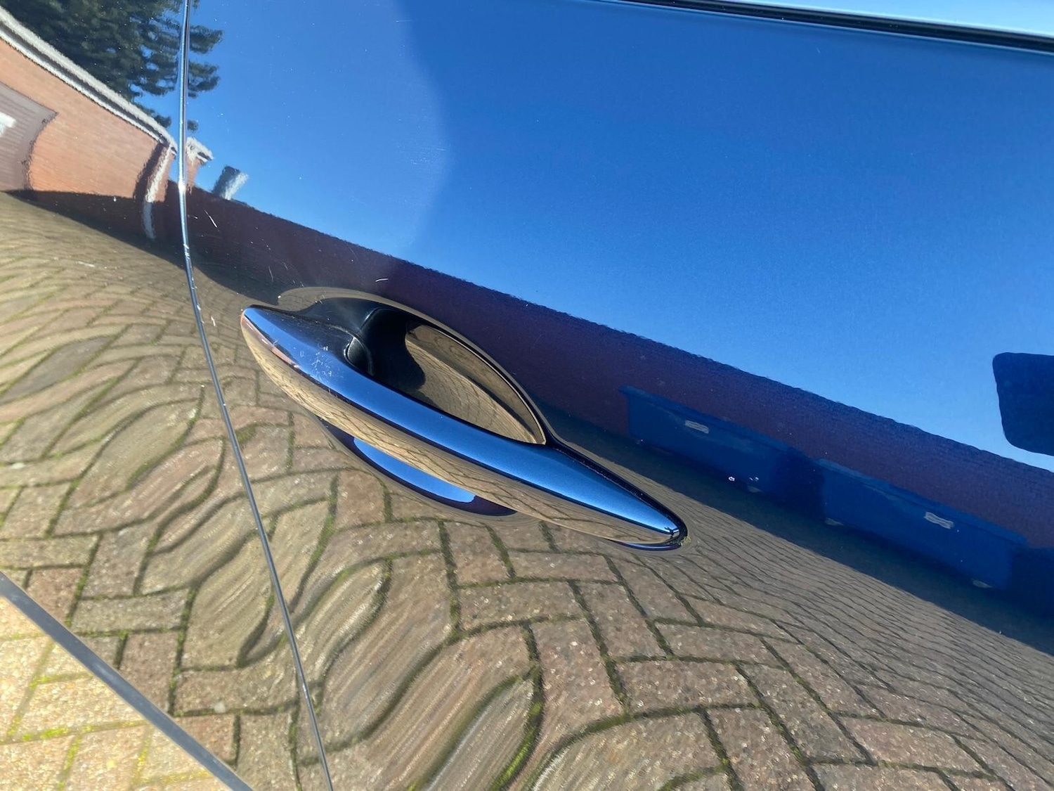 Used Mazda Mazda3 2024 for sale - 77762793: Photo 13