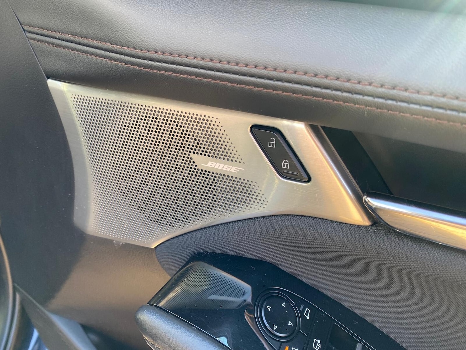 Used Mazda Mazda3 2024 for sale - 77762793: Photo 22