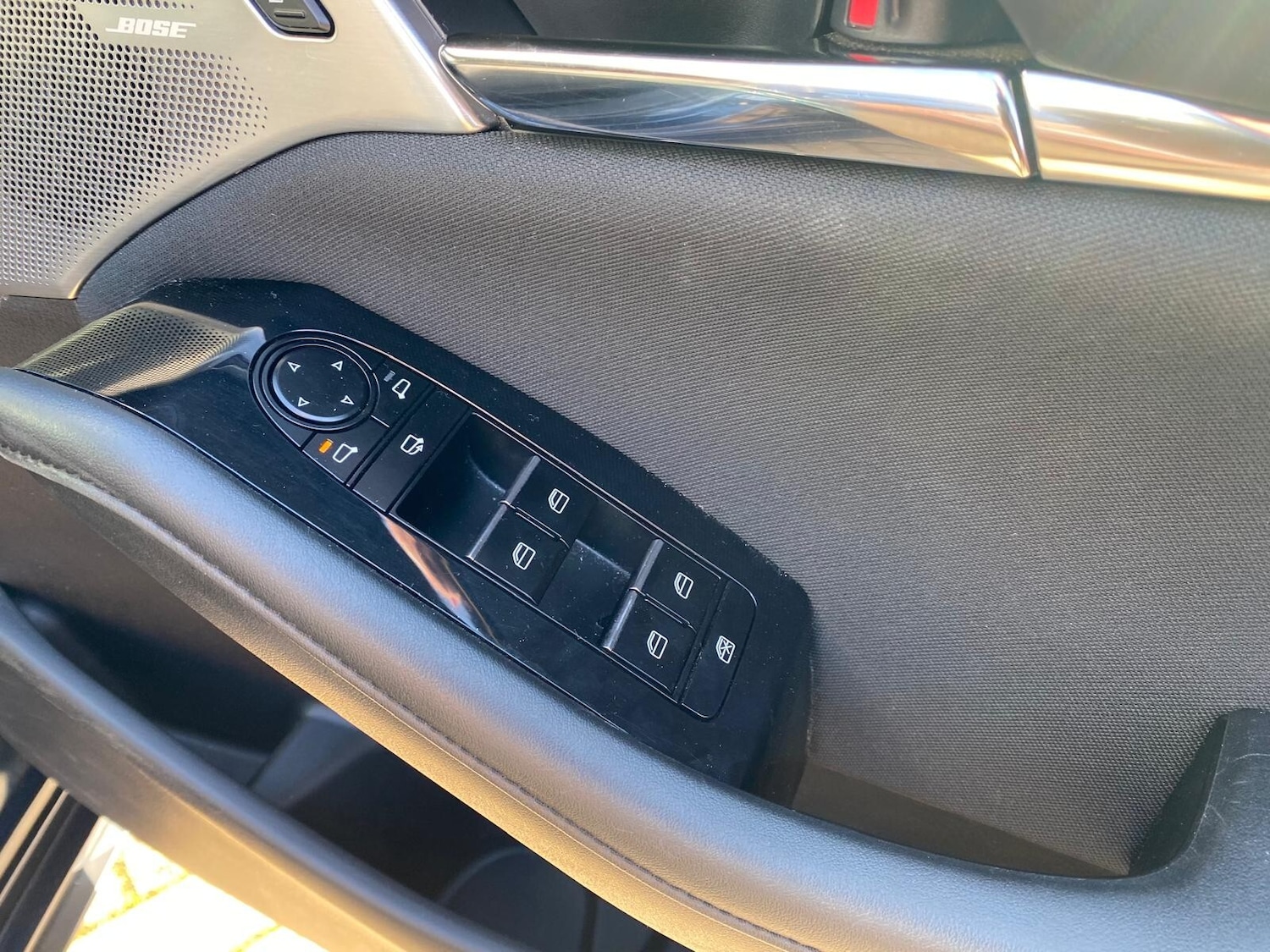 Used Mazda Mazda3 2024 for sale - 77762793: Photo 23