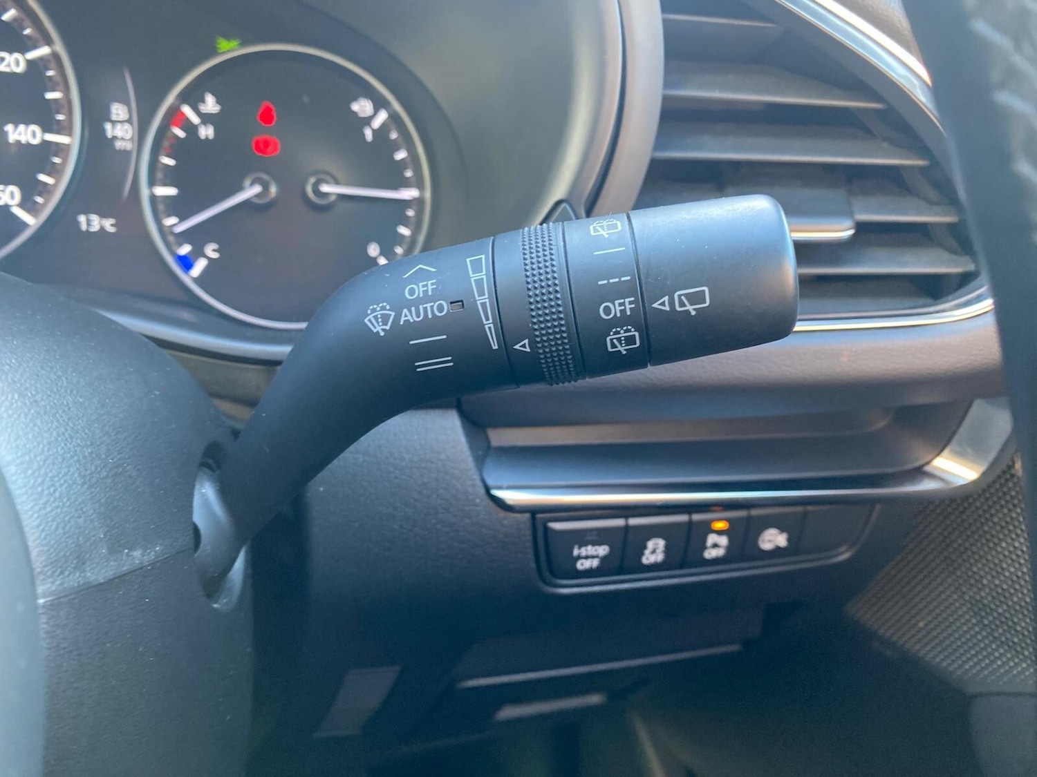 Used Mazda Mazda3 2024 for sale - 77762793: Photo 34