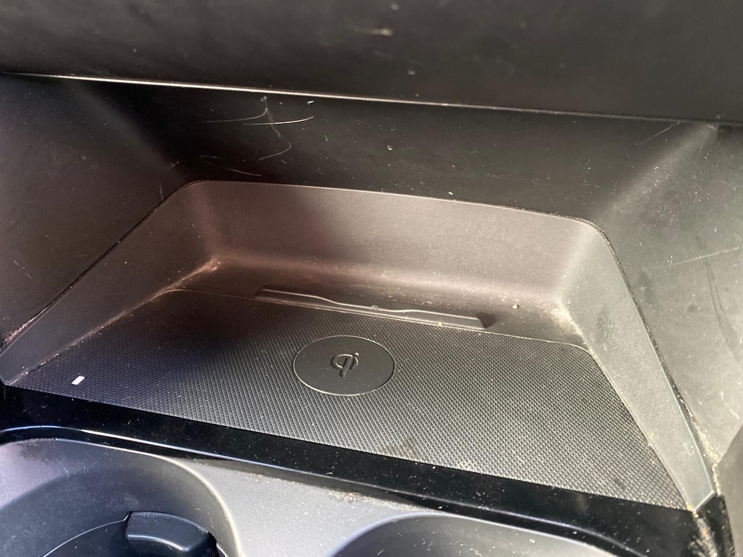 Used Mazda Mazda3 2024 for sale - 77762793: Photo 40