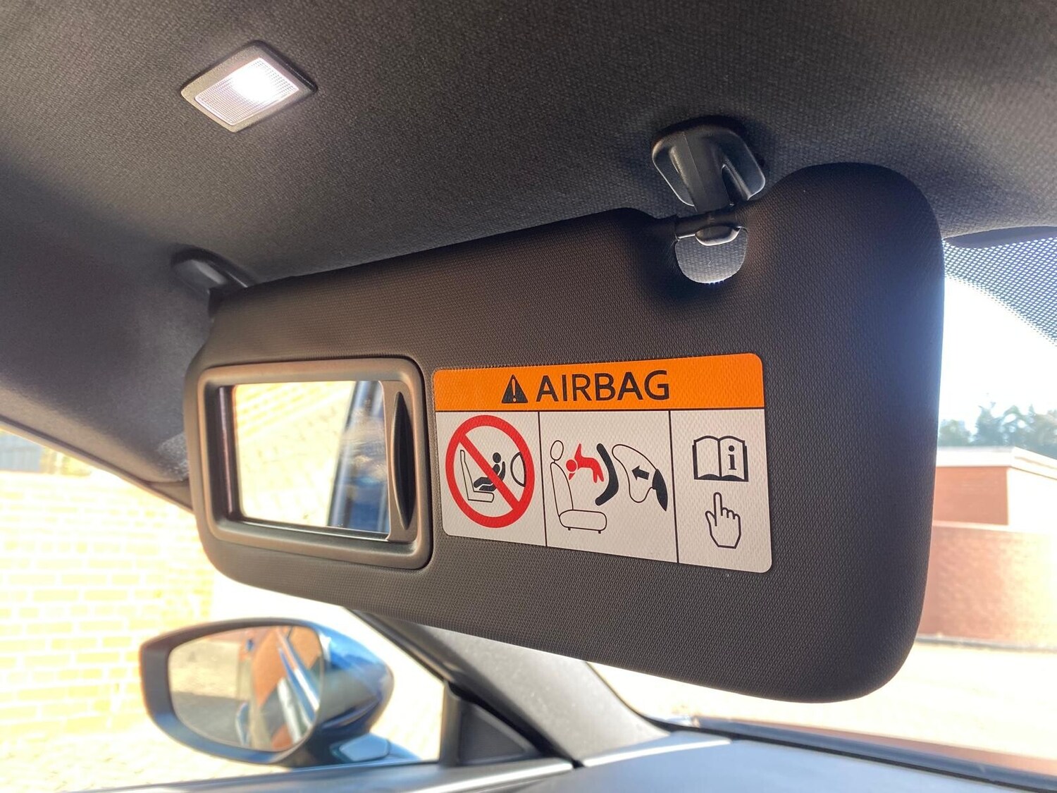 Used Mazda Mazda3 2024 for sale - 77762793: Photo 43