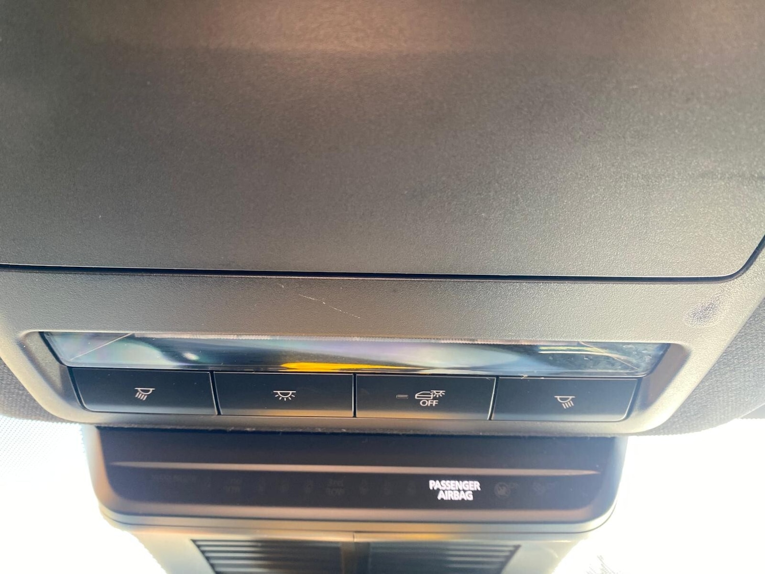 Used Mazda Mazda3 2024 for sale - 77762793: Photo 44