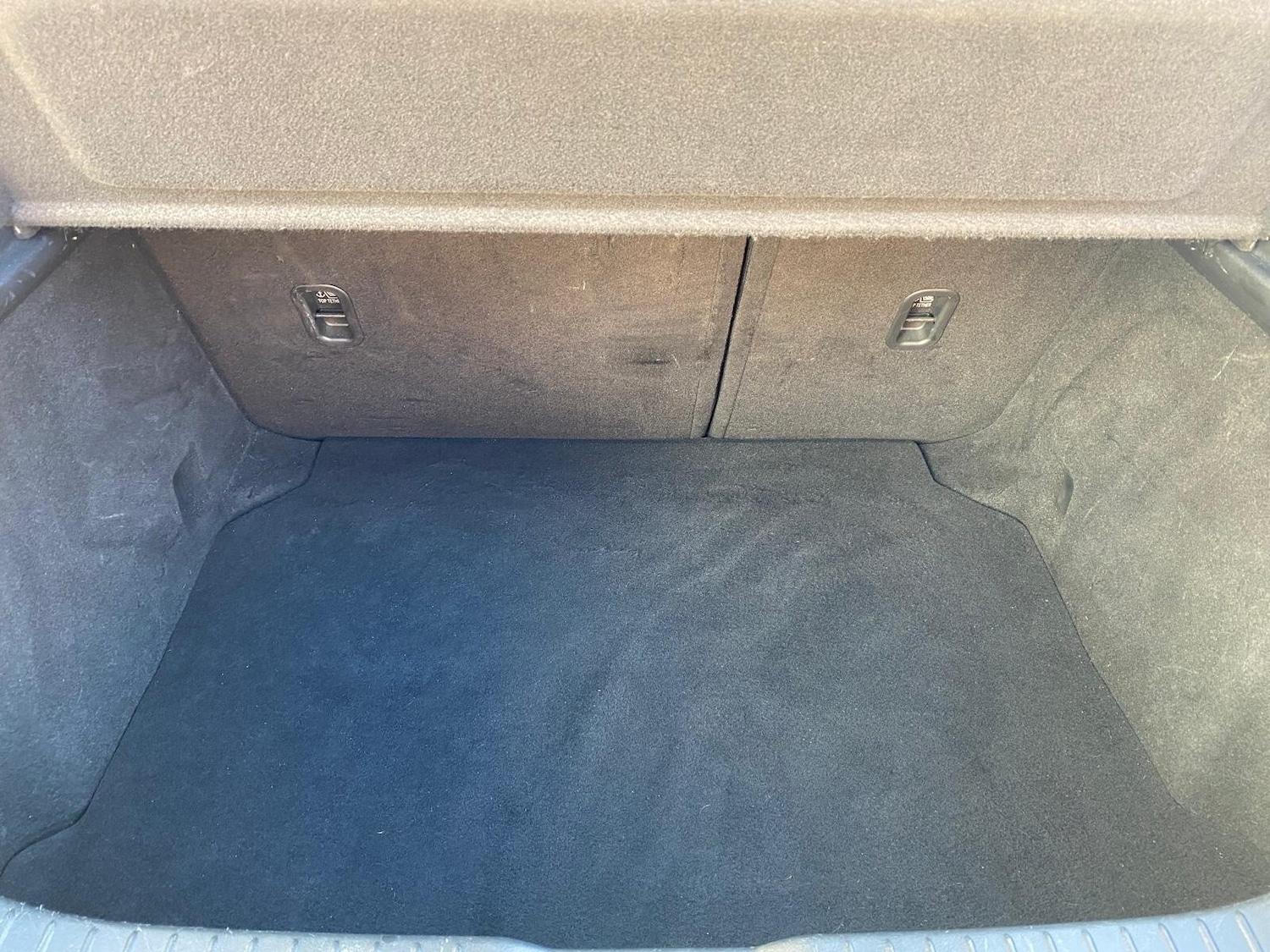 Used Mazda Mazda3 2024 for sale - 77762793: Photo 6