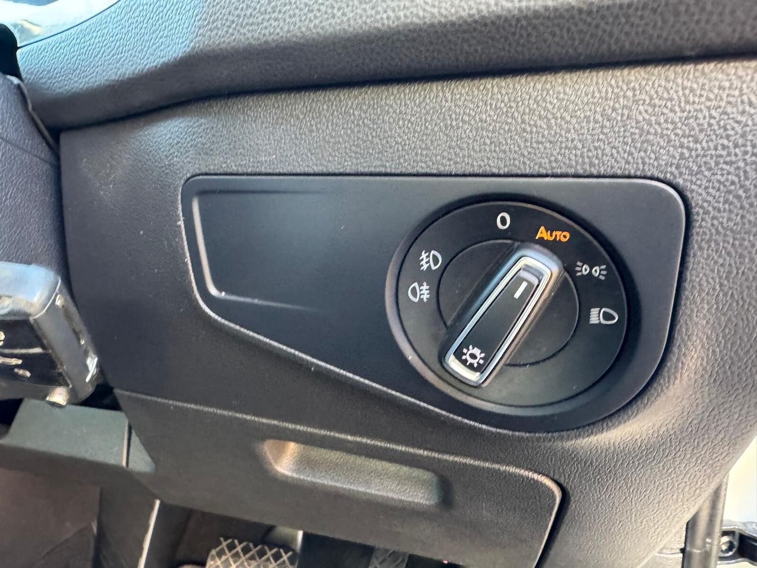 Used Volkswagen Tiguan 2020 for sale - 77067847: Photo 20