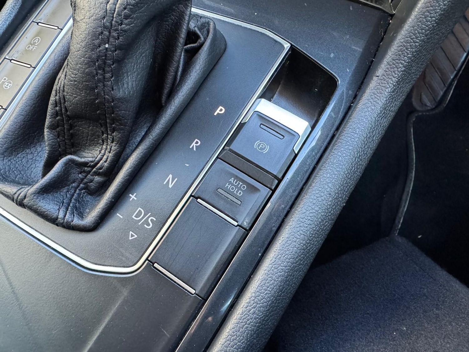 Used Volkswagen Tiguan 2020 for sale - 77067847: Photo 40