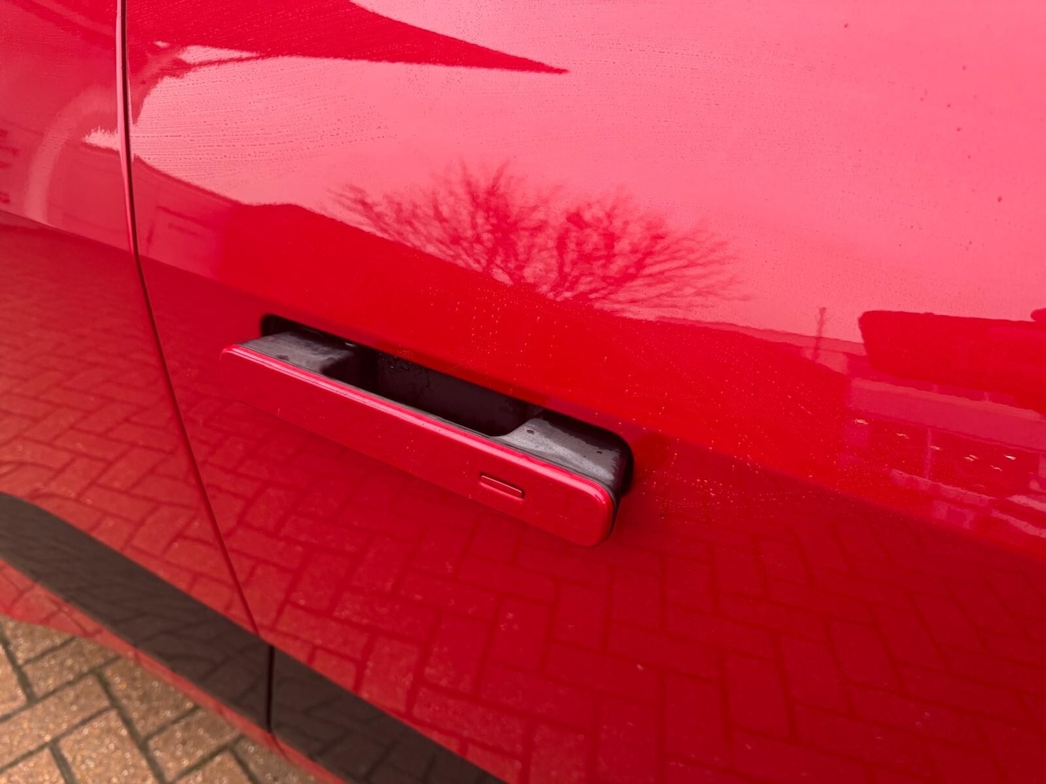 Used Jaguar I-Pace 2020 for sale - 77137698: Photo 13