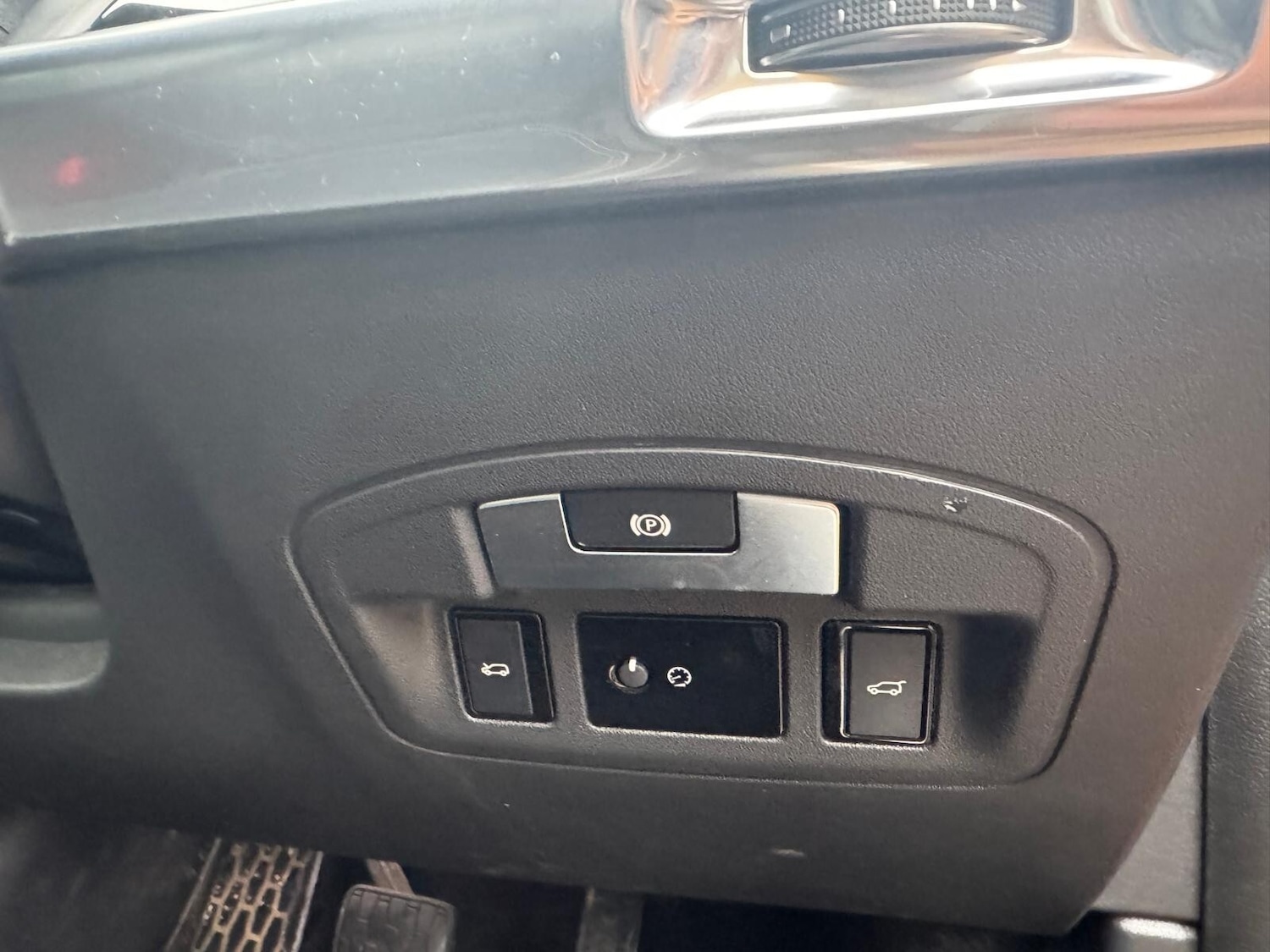 Used Jaguar I-Pace 2020 for sale - 77137698: Photo 21