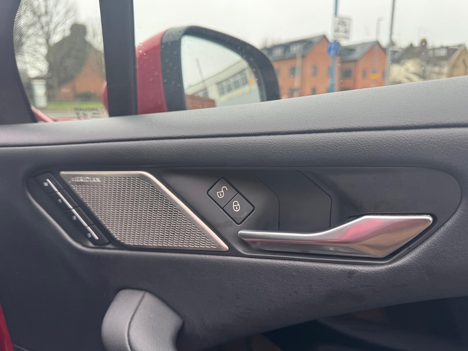 Used Jaguar I-Pace 2020 for sale - 77137698: Photo 22