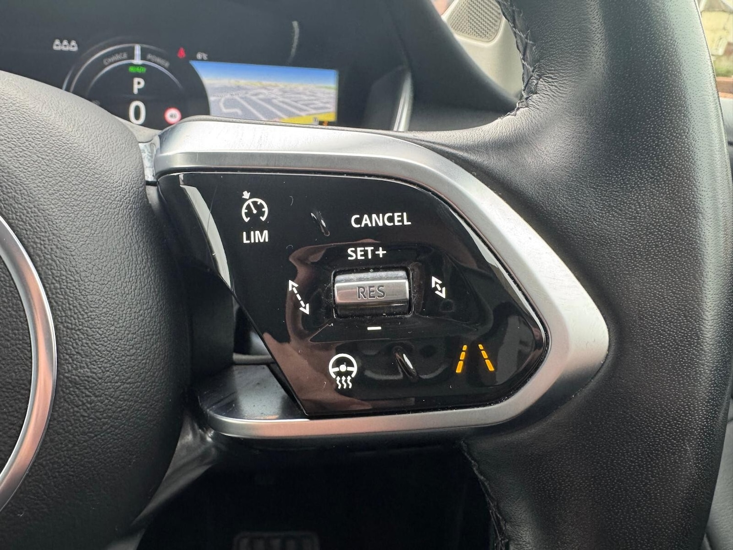 Used Jaguar I-Pace 2020 for sale - 77137698: Photo 32