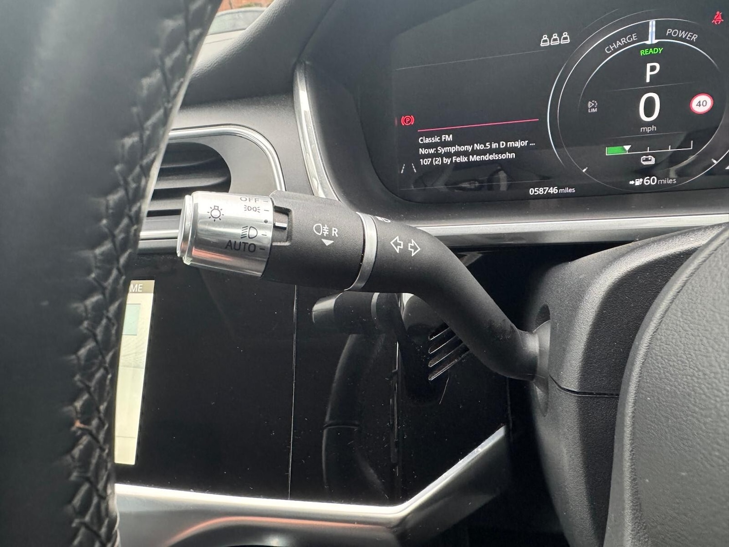 Used Jaguar I-Pace 2020 for sale - 77137698: Photo 33